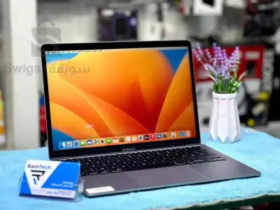 computer