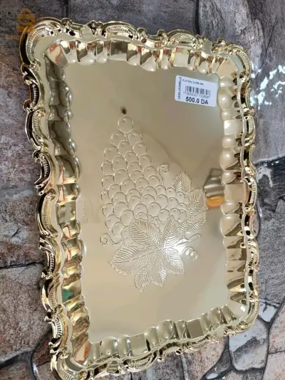 صينية