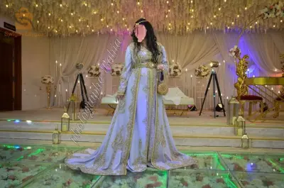 mariage