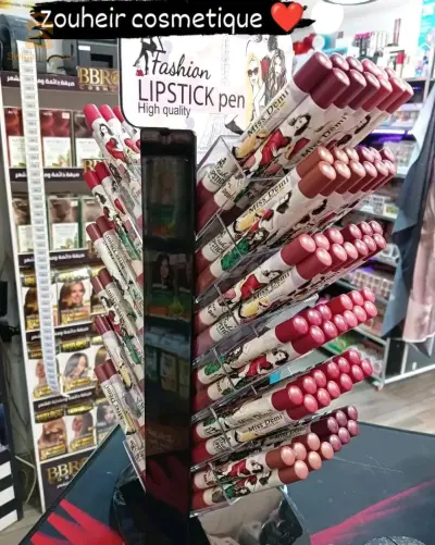 LIPSTICK PEN