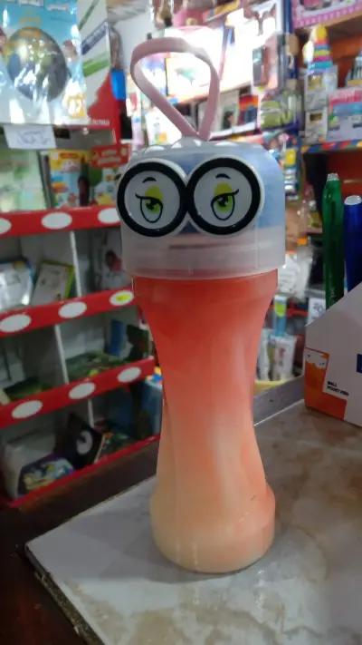 pâte à modeler