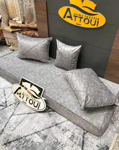 couver bench