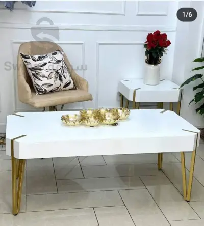 table basse