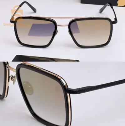 lunette