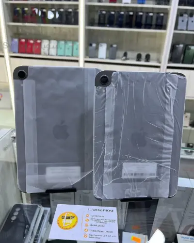 ايباد ميني 6