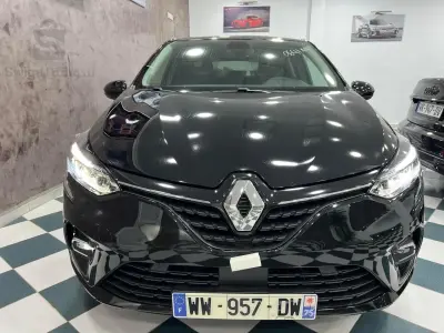 CLIO