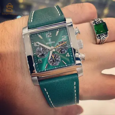 FESTINA