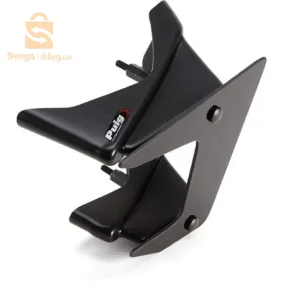 Déflecteurs d'ailes de carénage pour Yamaha MT07, MT-07 🔥 PUIG