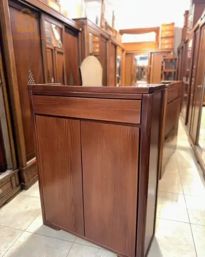 porte chaussure