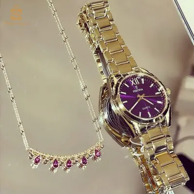 FESTINA