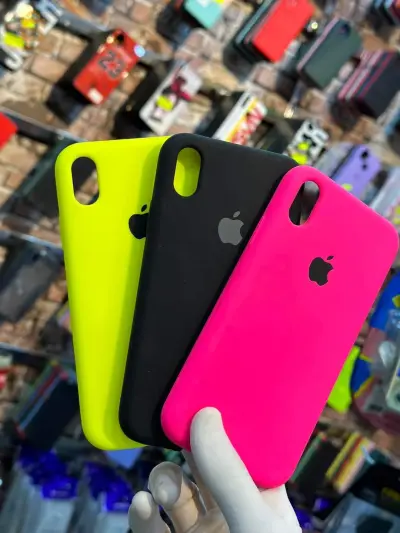 antishock iPhone 📱 x / xs