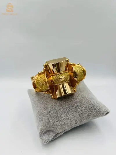 bague