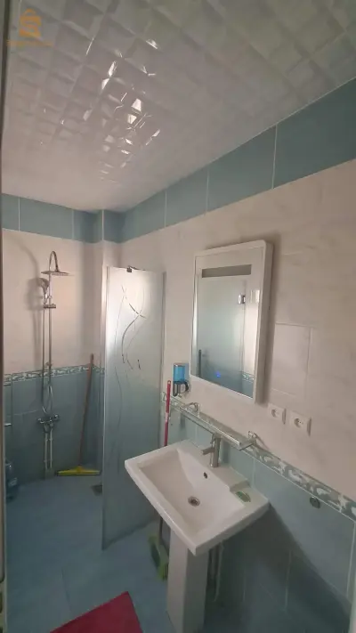 شقة سكنية للبيع