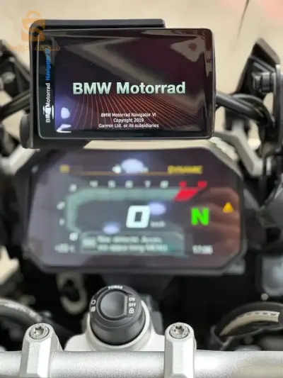 __BMW__GS_1250