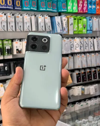 oneplus 10T