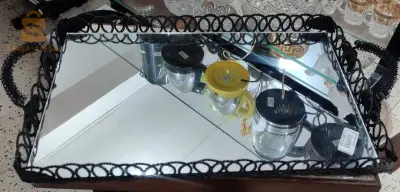 صينية طعام