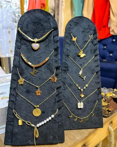 accessoires