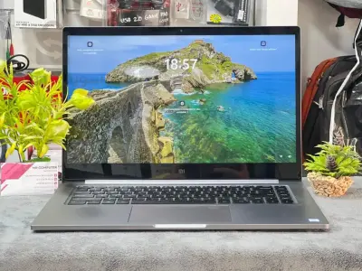 LAPTOP mi TM1701