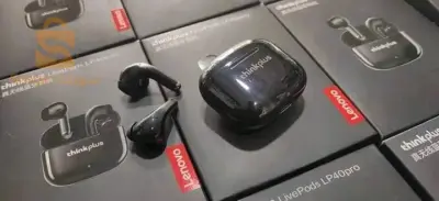 Lenovo LP 40 pro
