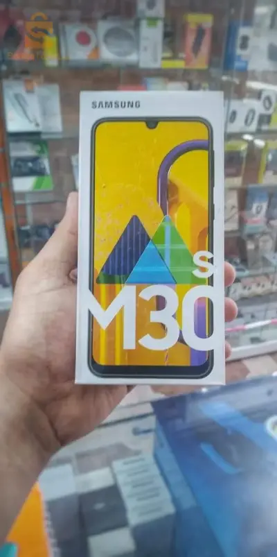 Samsung_Galaxy_M30s