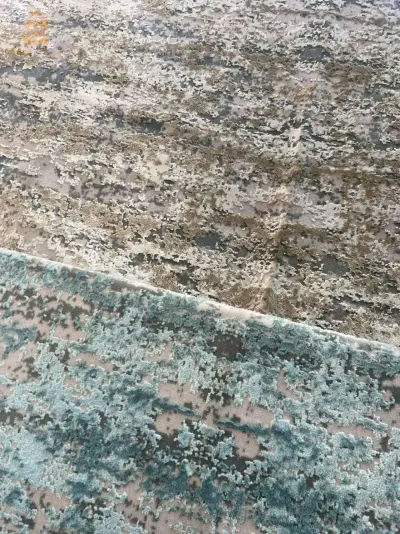 بساط فيسكوز