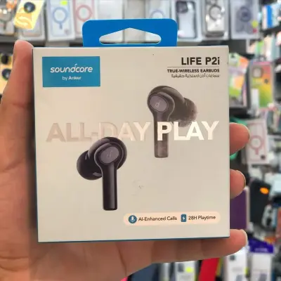 Anker A20i