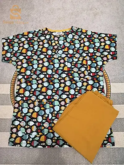 tenues