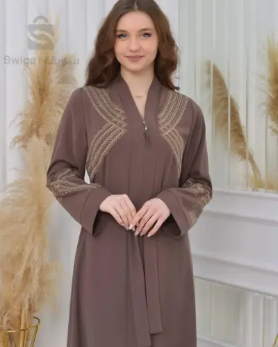 hijab legitime