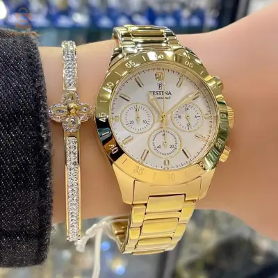 FESTINA