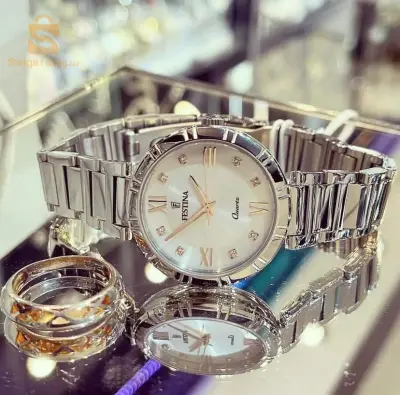 FESTINA