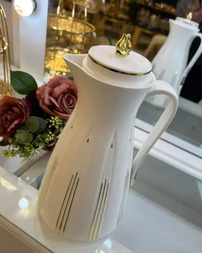 ترمس