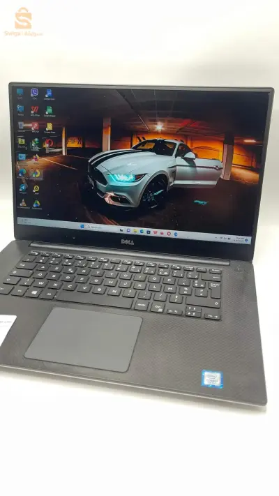 pc DELL