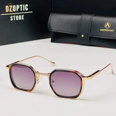 lunette