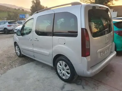 Berlingo