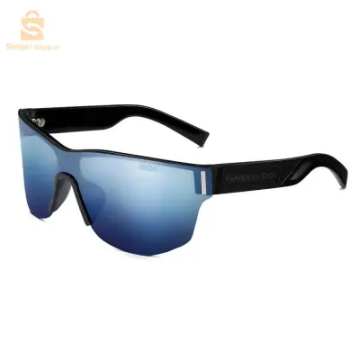 les lunettes