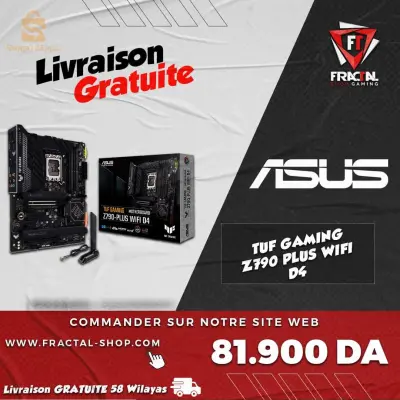 AMD Radeon RX 6650