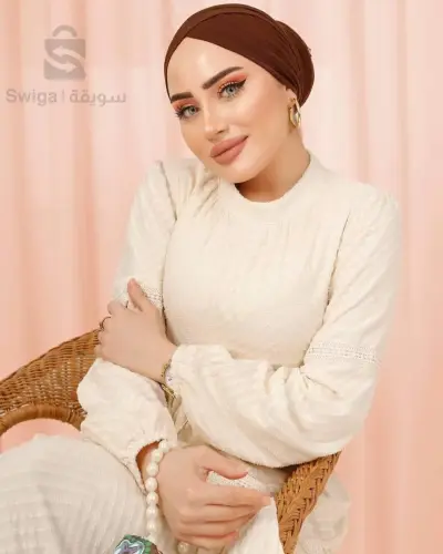 فستان