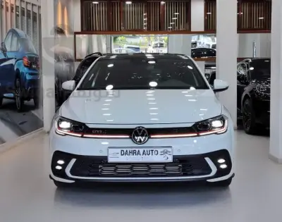 polo