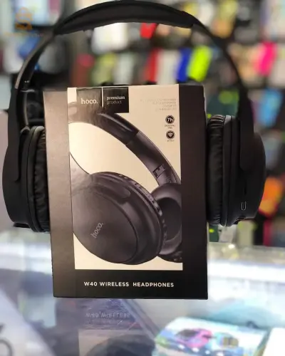 Awei A800BL