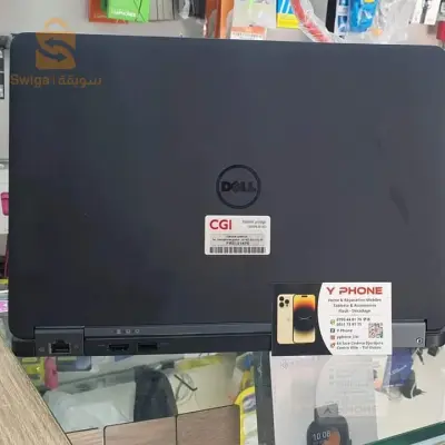pc dell