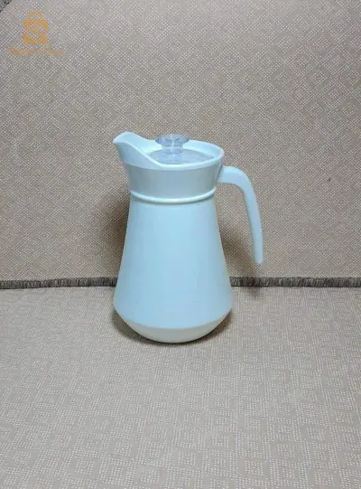 ترموس