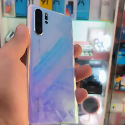 Huawei p30 pro