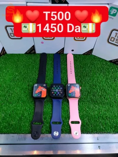 t500