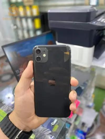 iphone 11 ce
