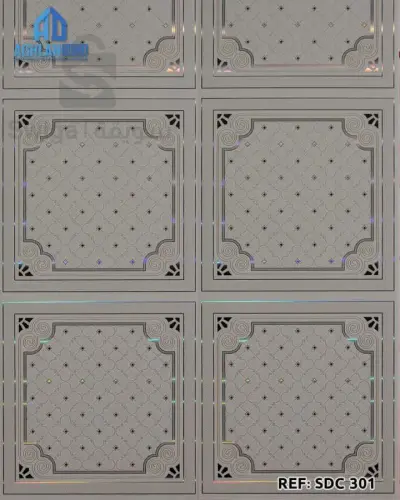 سلع pvc
