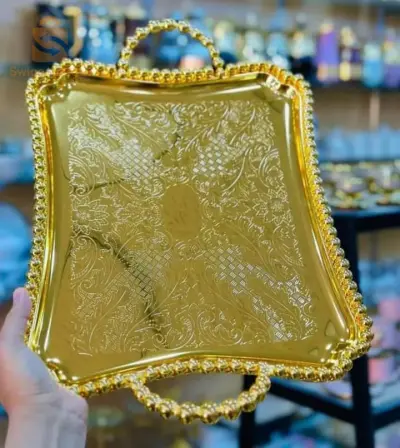 صينية