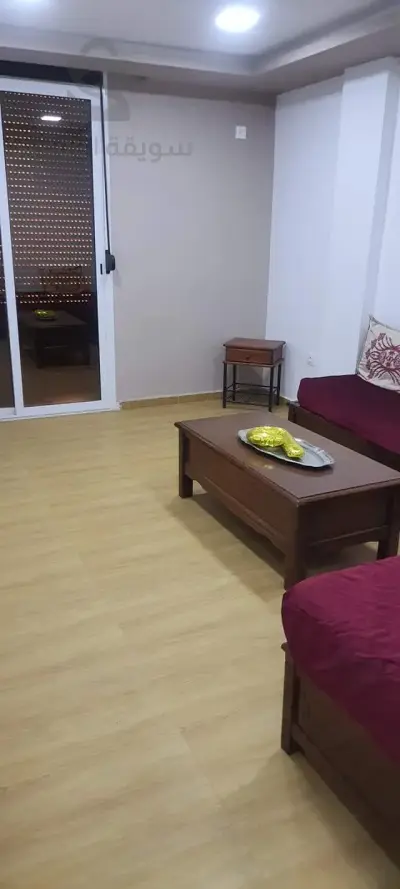 شقة للبيع