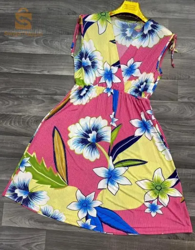 robe