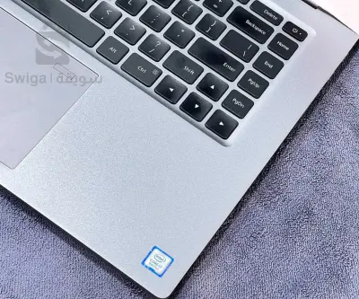 LAPTOP mi TM1701