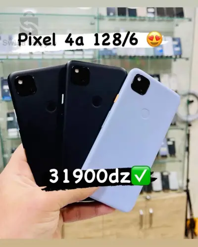 google_pixel_4a
